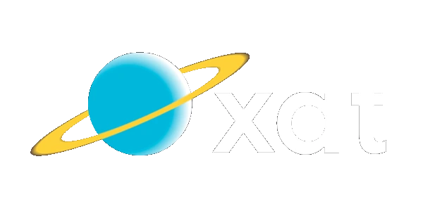 Xat